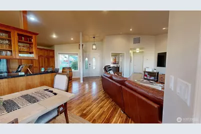 1724 Ridgeview Drive, Clarkston, WA 99403 - Photo 9