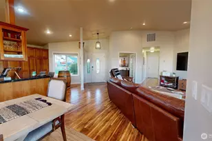 1724 Ridgeview Dr, Clarkston, WA 99403 - Photo 9