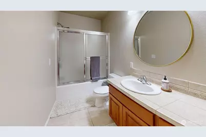 1724 Ridgeview Drive, Clarkston, WA 99403 - Photo 23