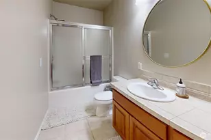 1724 Ridgeview Dr, Clarkston, WA 99403 - Photo 23