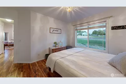 1724 Ridgeview Drive, Clarkston, WA 99403 - Photo 33
