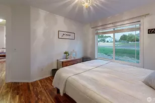 1724 Ridgeview Dr, Clarkston, WA 99403 - Photo 33
