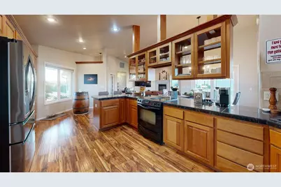 1724 Ridgeview Drive, Clarkston, WA 99403 - Photo 37