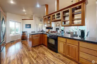 1724 Ridgeview Dr, Clarkston, WA 99403 - Photo 37