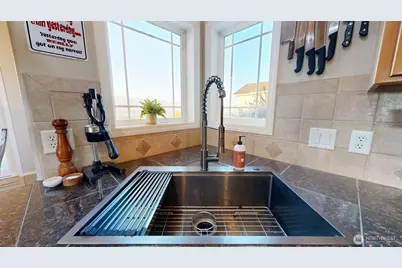 1724 Ridgeview Drive, Clarkston, WA 99403 - Photo 11