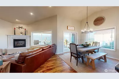 1724 Ridgeview Drive, Clarkston, WA 99403 - Photo 5