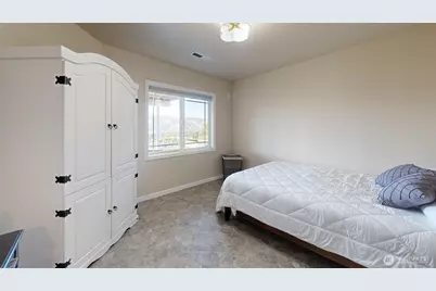 1724 Ridgeview Drive, Clarkston, WA 99403 - Photo 25