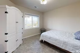 1724 Ridgeview Dr, Clarkston, WA 99403 - Photo 25