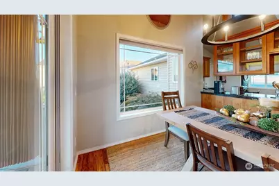 1724 Ridgeview Drive, Clarkston, WA 99403 - Photo 35