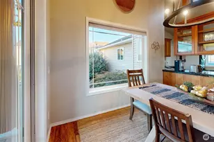 1724 Ridgeview Dr, Clarkston, WA 99403 - Photo 35