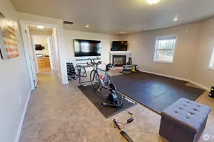 1724 Ridgeview Dr, Clarkston, WA 99403 - Photo 15