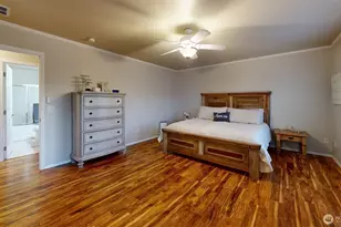 1724 Ridgeview Dr, Clarkston, WA 99403 - Photo 29