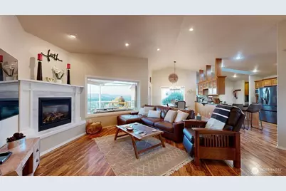 1724 Ridgeview Drive, Clarkston, WA 99403 - Photo 19