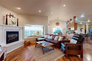 1724 Ridgeview Dr, Clarkston, WA 99403 - Photo 19