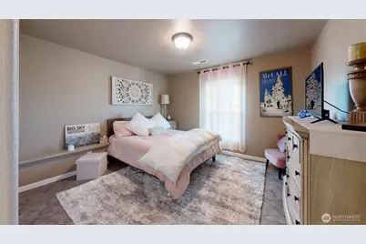 1724 Ridgeview Drive, Clarkston, WA 99403 - Photo 31