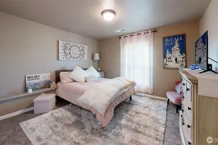 1724 Ridgeview Dr, Clarkston, WA 99403 - Photo 31