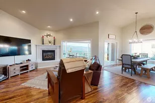 1724 Ridgeview Dr, Clarkston, WA 99403 - Photo 3