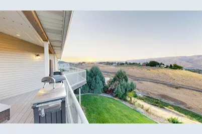 1724 Ridgeview Drive, Clarkston, WA 99403 - Photo 13