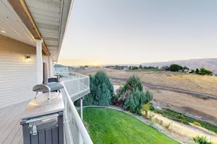 1724 Ridgeview Dr, Clarkston, WA 99403 - Photo 13