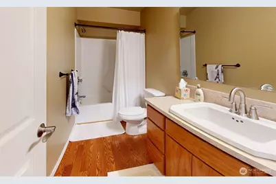 1724 Ridgeview Drive, Clarkston, WA 99403 - Photo 21