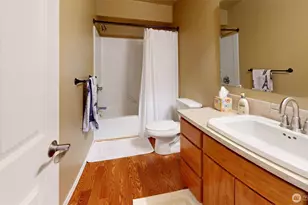 1724 Ridgeview Dr, Clarkston, WA 99403 - Photo 21