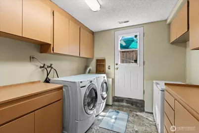 17631 69th Place W, Edmonds, WA 98026 - Photo 27