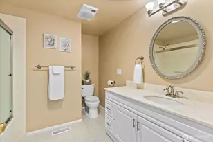 17631 69th Pl W, Edmonds, WA 98026 - Photo 19