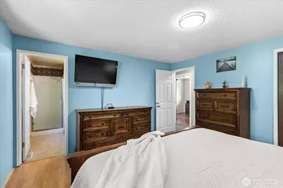 17631 69th Place W, Edmonds, WA 98026 - Photo 15