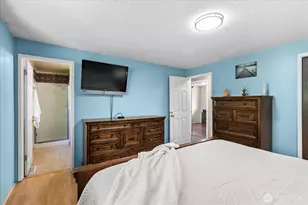 17631 69th Pl W, Edmonds, WA 98026 - Photo 15