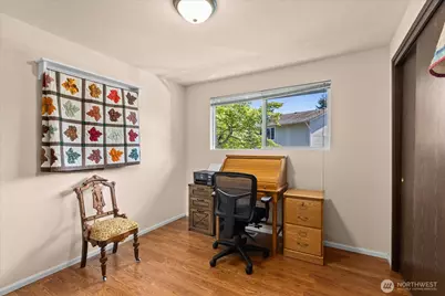 17631 69th Place W, Edmonds, WA 98026 - Photo 17