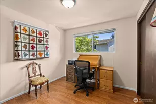 17631 69th Pl W, Edmonds, WA 98026 - Photo 17