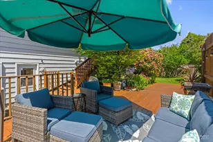 17631 69th Pl W, Edmonds, WA 98026 - Photo 33