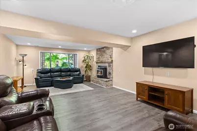 17631 69th Place W, Edmonds, WA 98026 - Photo 25