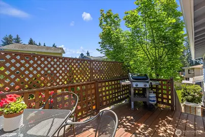 17631 69th Place W, Edmonds, WA 98026 - Photo 13