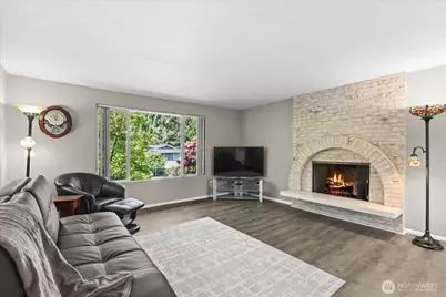 17631 69th Place W, Edmonds, WA 98026 - Photo 9