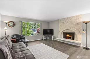 17631 69th Pl W, Edmonds, WA 98026 - Photo 9
