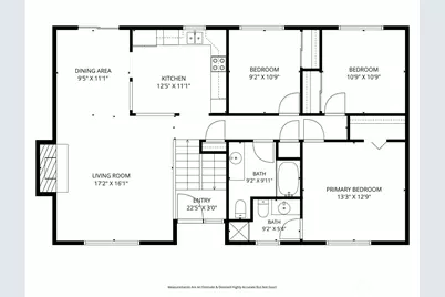 17631 69th Place W, Edmonds, WA 98026 - Photo 39