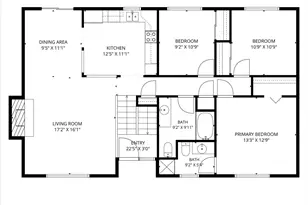 17631 69th Pl W, Edmonds, WA 98026 - Photo 39