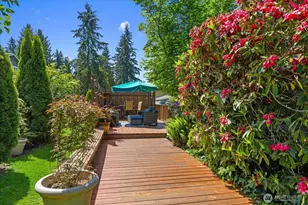 17631 69th Pl W, Edmonds, WA 98026 - Photo 31