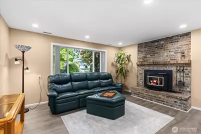 17631 69th Place W, Edmonds, WA 98026 - Photo 23