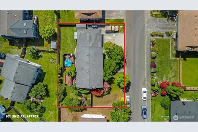 17631 69th Place W, Edmonds, WA 98026 - Photo 35