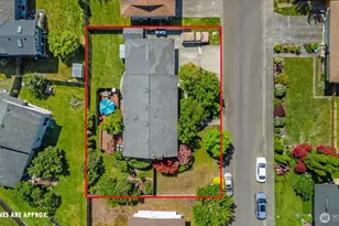 17631 69th Pl W, Edmonds, WA 98026 - Photo 35