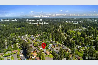 17631 69th Place W, Edmonds, WA 98026 - Photo 37