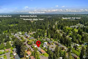 17631 69th Pl W, Edmonds, WA 98026 - Photo 37