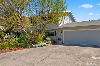 17631 69th Place W, Edmonds, WA 98026 - Photo 3