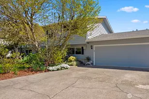 17631 69th Pl W, Edmonds, WA 98026 - Photo 3