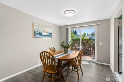 17631 69th Place W, Edmonds, WA 98026 - Photo 11
