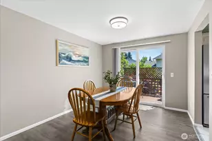 17631 69th Pl W, Edmonds, WA 98026 - Photo 11