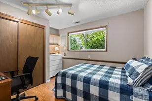 17631 69th Pl W, Edmonds, WA 98026 - Photo 21