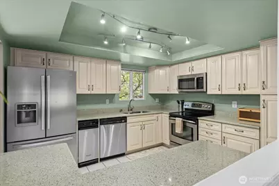 17631 69th Place W, Edmonds, WA 98026 - Photo 7